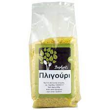 vioagros-pligouri-500gr-vio